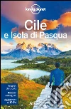 Cile e Isola di Pasqua. E-book. Formato EPUB ebook