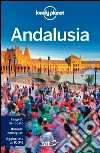 Andalusia. E-book. Formato EPUB ebook