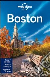 Boston. E-book. Formato EPUB ebook di Mara Vorhees