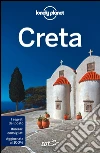 Creta. E-book. Formato EPUB ebook