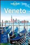 Veneto. E-book. Formato EPUB ebook