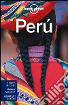 Perú. E-book. Formato EPUB ebook