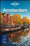 Amsterdam. E-book. Formato EPUB ebook