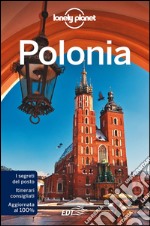 Polonia. E-book. Formato EPUB