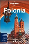 Polonia. E-book. Formato EPUB ebook