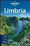 Umbria. E-book. Formato EPUB ebook