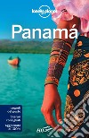 Panamá. E-book. Formato EPUB ebook