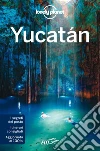 Yucatán. E-book. Formato EPUB ebook