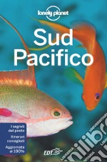 Sud Pacifico. E-book. Formato EPUB ebook