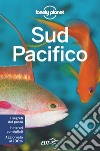 Sud Pacifico. E-book. Formato EPUB ebook