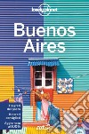 Buenos Aires. E-book. Formato EPUB ebook