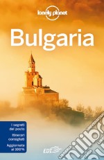 Bulgaria. E-book. Formato EPUB