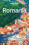 Romania. E-book. Formato EPUB ebook