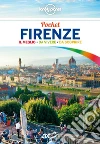 Firenze Pocket. E-book. Formato EPUB ebook