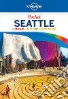 Seattle Pocket. E-book. Formato EPUB ebook di Brendan Sainsbury