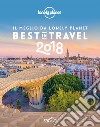 Best in Travel 2018. E-book. Formato EPUB ebook