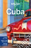 Cuba. E-book. Formato EPUB ebook