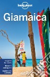 Giamaica. E-book. Formato EPUB ebook