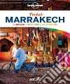 Marrakech Pocket. E-book. Formato EPUB ebook