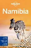 Namibia. E-book. Formato EPUB ebook