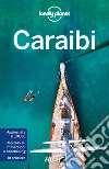 Caraibi. E-book. Formato EPUB ebook