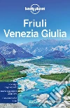 Friuli Venezia Giulia. E-book. Formato EPUB ebook