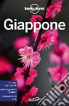 Giappone. E-book. Formato EPUB ebook
