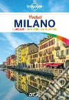 Milano Pocket. E-book. Formato EPUB ebook