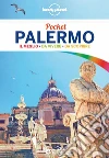 Palermo Pocket. E-book. Formato EPUB ebook