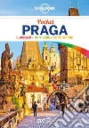 Praga Pocket. E-book. Formato EPUB ebook