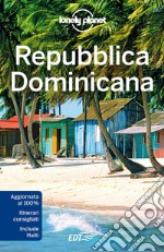 Repubblica Dominicana. E-book. Formato EPUB ebook