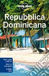 Repubblica Dominicana. E-book. Formato EPUB ebook