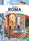 Roma Pocket. E-book. Formato EPUB ebook