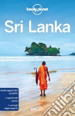 Sri Lanka. E-book. Formato EPUB