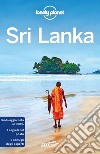 Sri Lanka. E-book. Formato EPUB ebook