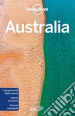 Australia. E-book. Formato EPUB ebook