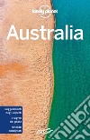 Australia. E-book. Formato EPUB ebook