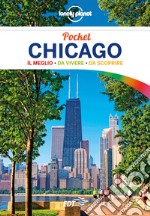 Chicago Pocket. E-book. Formato EPUB ebook