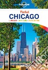 Chicago Pocket. E-book. Formato EPUB ebook