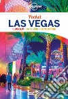 Las Vegas Pocket. E-book. Formato EPUB ebook