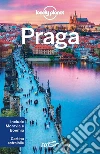 Praga. E-book. Formato EPUB ebook