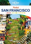 San Francisco Pocket. E-book. Formato EPUB ebook