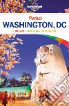 Washington, DC Pocket. E-book. Formato EPUB ebook