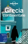 Grecia continentale. E-book. Formato EPUB ebook