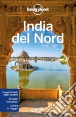 India del Nord. E-book. Formato EPUB ebook