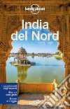 India del Nord. E-book. Formato EPUB ebook