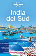 India del Sud. E-book. Formato EPUB ebook