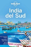 India del Sud. E-book. Formato EPUB ebook