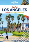 Los Angeles Pocket. E-book. Formato EPUB ebook