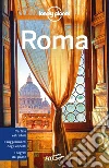 Roma. E-book. Formato EPUB ebook